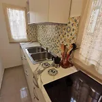 Casa Luisa شقة