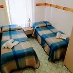 Casa Luisa شقة *