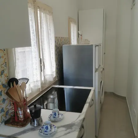 Casa Luisa