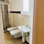 Apartament Casa Luisa