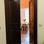 Casa Luisa Apartamento *
