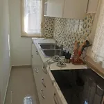 Casa Luisa *