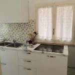 Casa Luisa Apartamento *