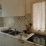 Apartamento Casa Luisa Península Sorrentina