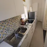 Casa Luisa * Península Sorrentina