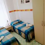 Apartamento Casa Luisa *