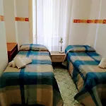 Casa Luisa Apartamento Península Sorrentina
