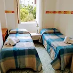 Apartamento Casa Luisa Península Sorrentina