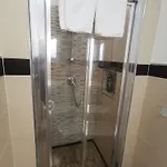 Apartamento Casa Luisa *