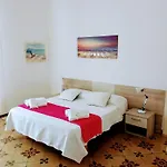 Casa Luisa Península Sorrentina