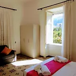 Casa Luisa Apartamento *