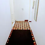 Apartamento Casa Luisa Península Sorrentina