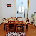Casa Luisa *