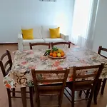 Casa Luisa * Península Sorrentina