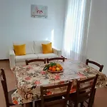Casa Luisa Apartamento