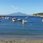 Casa Luisa Σορέντο