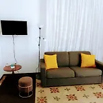 Apartamento Casa Luisa