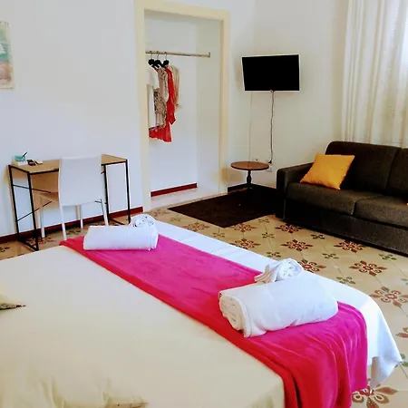 Casa Luisa * Sorrento